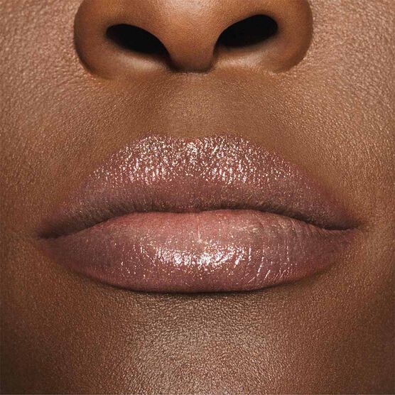 LUSTREGLASS  LIPSTICK  SURPRISE 3.5G